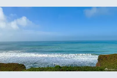 208 Palmetto Avenue, Pacifica, CA 94044 - Photo 50