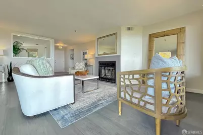 208 Palmetto Avenue, Pacifica, CA 94044 - Photo 8