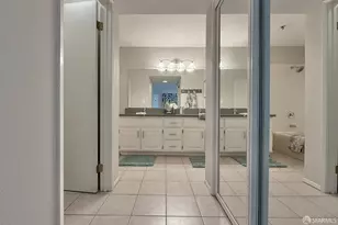 208 Palmetto Ave, Pacifica, CA 94044 - Photo 28