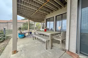 208 Palmetto Ave, Pacifica, CA 94044 - Photo 38