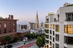 875 California St, San Francisco, CA 94108 - Photo 22