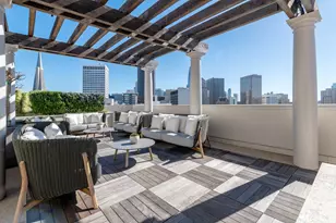 875 California St, San Francisco, CA 94108 - Photo 8
