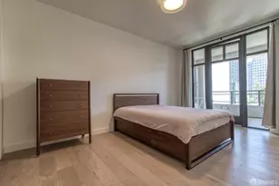 875 California St, San Francisco, CA 94108 - Photo 48