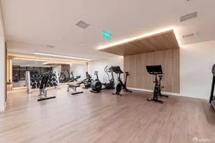 875 California St, San Francisco, CA 94108 - Photo 16