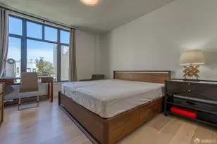 875 California St, San Francisco, CA 94108 - Photo 42