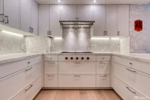 875 California St, San Francisco, CA 94108 - Photo 30