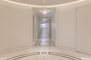 875 California St, San Francisco, CA 94108 - Photo 20