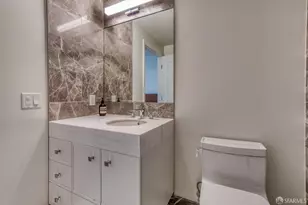 875 California St, San Francisco, CA 94108 - Photo 52