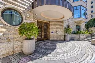 875 California St, San Francisco, CA 94108 - Photo 56