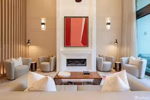 875 California St, San Francisco, CA 94108 - Photo 4