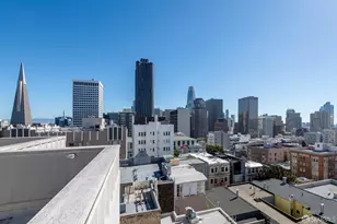 875 California St, San Francisco, CA 94108 - Photo 14