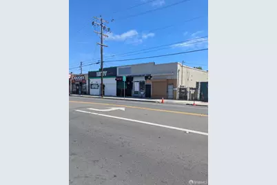 10810 Bancroft Avenue #10814, Oakland, CA 94603 - Photo 2