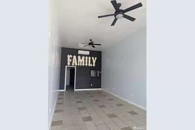 10810 Bancroft Avenue #10814, Oakland, CA 94603 - Photo 6