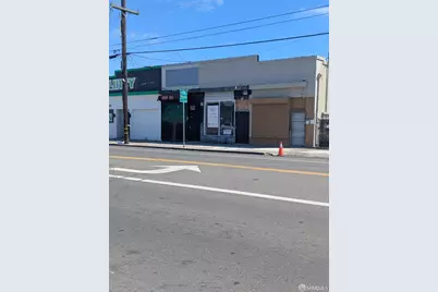 10810 Bancroft Avenue #10814, Oakland, CA 94603 - Photo 4