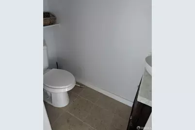 10810 Bancroft Avenue #10814, Oakland, CA 94603 - Photo 10