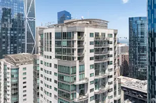 355 1st St, San Francisco, CA 94105 - Photo 4