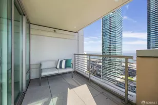 355 1st St, San Francisco, CA 94105 - Photo 8