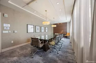 355 1st St, San Francisco, CA 94105 - Photo 56