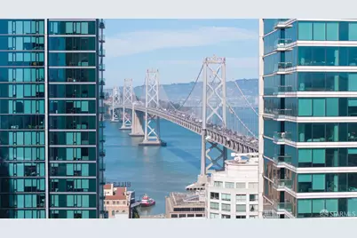 355 1st Street #S2503, San Francisco, CA 94105 - Photo 26