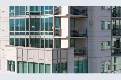 355 1st Street #S2503, San Francisco, CA 94105 - Photo 6