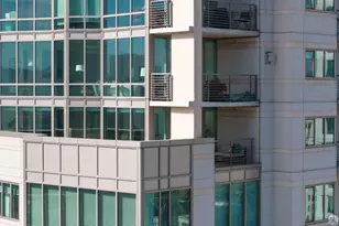 355 1st St, San Francisco, CA 94105 - Photo 6