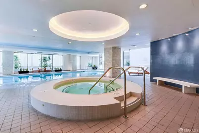 355 1st Street #S2503, San Francisco, CA 94105 - Photo 48