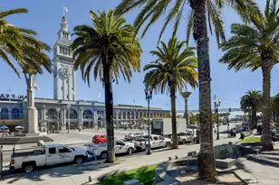 355 1st St, San Francisco, CA 94105 - Photo 66