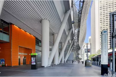 355 1st Street #S2503, San Francisco, CA 94105 - Photo 60