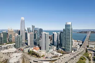 355 1st St, San Francisco, CA 94105 - Photo 58