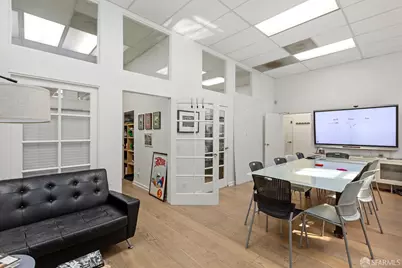 12 Gough Street, San Francisco, CA 94103 - Photo 4