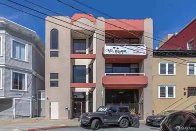 12 Gough Street, San Francisco, CA 94103 - Photo 8