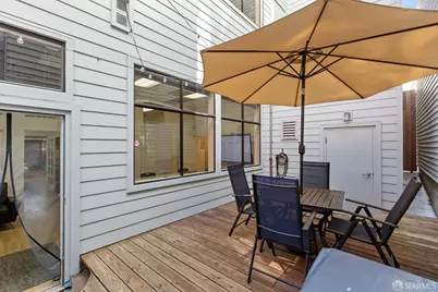 12 Gough Street, San Francisco, CA 94103 - Photo 6