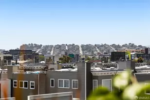 855 Folsom St, San Francisco, CA 94107 - Photo 10