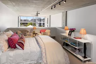 855 Folsom St, San Francisco, CA 94107 - Photo 4