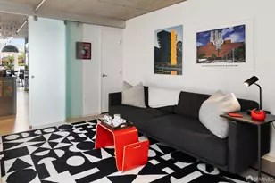 855 Folsom St, San Francisco, CA 94107 - Photo 16