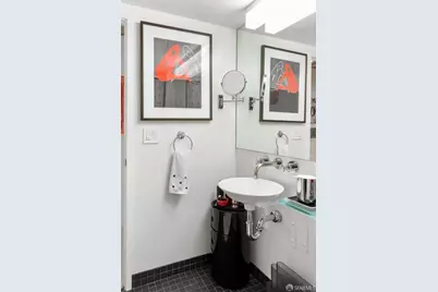 855 Folsom Street #519, San Francisco, CA 94107 - Photo 18