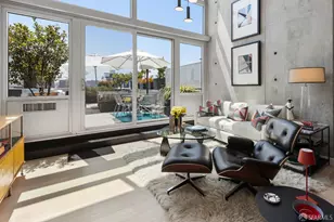 855 Folsom St, San Francisco, CA 94107 - Photo 8