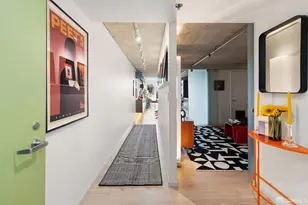 855 Folsom St, San Francisco, CA 94107 - Photo 6