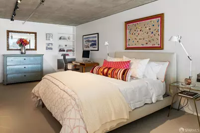 855 Folsom Street #519, San Francisco, CA 94107 - Photo 22