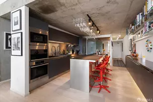 855 Folsom St, San Francisco, CA 94107 - Photo 14