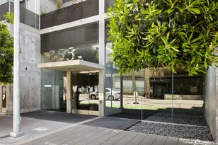 855 Folsom St, San Francisco, CA 94107 - Photo 26