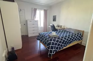 158 Howth St, San Francisco, CA 94112 - Photo 1