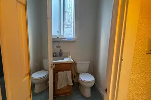 158 Howth St, San Francisco, CA 94112 - Photo 8