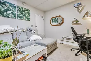 2916-2918 Gough St, San Francisco, CA 94123 - Photo 10