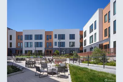 52 Kirkwood Avenue #321, San Francisco, CA 94124 - Photo 22