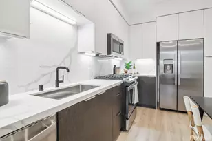 52 Kirkwood Ave, San Francisco, CA 94124 - Photo 4