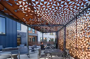 52 Kirkwood Ave, San Francisco, CA 94124 - Photo 18