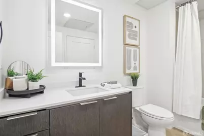 52 Kirkwood Avenue #321, San Francisco, CA 94124 - Photo 6