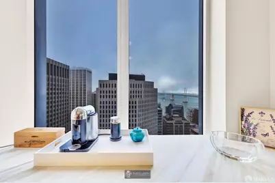 301 Mission Street #40D, San Francisco, CA 94105 - Photo 12