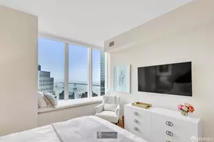 301 Mission St, San Francisco, CA 94105 - Photo 24